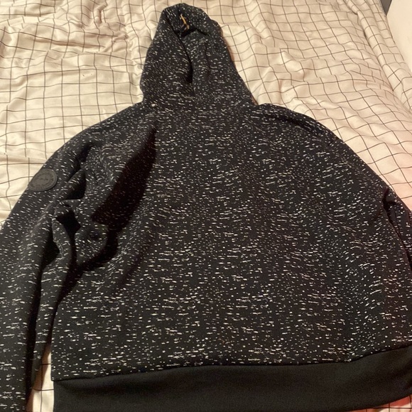 Very soft - Picture 2 of 2